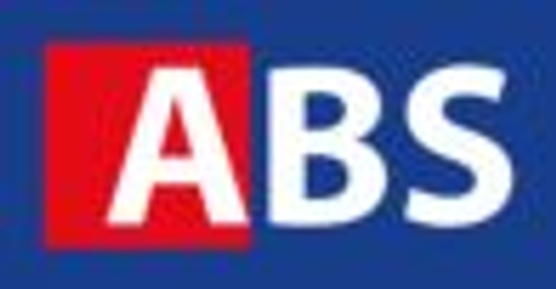 ABS reklama Přerov logo