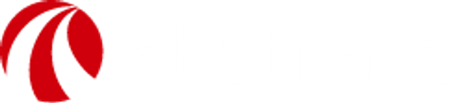 Abstrakt s.r.o. logo