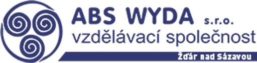 ABS WYDA logo