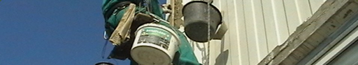 AB TEAM logo