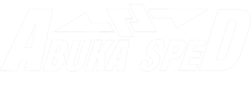 ABUKA SPED logo