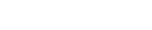A + B - ÚKLIDOVÉ SLUŽBY logo