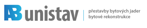AB Unistav logo