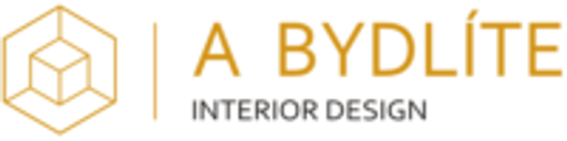 A bydlite logo