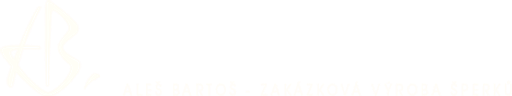 AB Zlatnictví logo