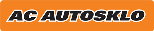 AC Autosklo logo