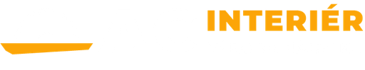 AC Interiér logo