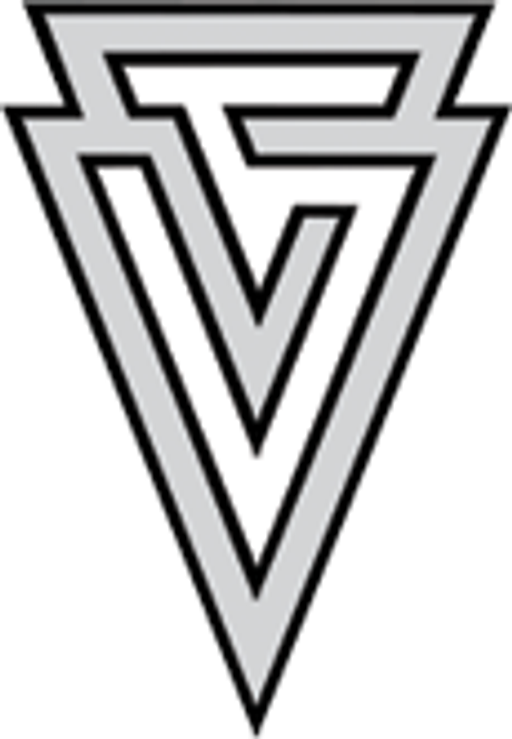 Autocentrum KRUPKA logo