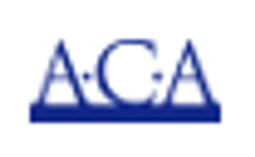 A.C.A. Audit, s.r.o. logo