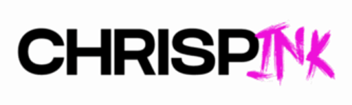ACADEMY-S logo