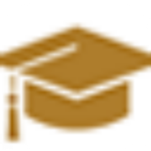 Academy of Beauty - kosmetické kurzy logo
