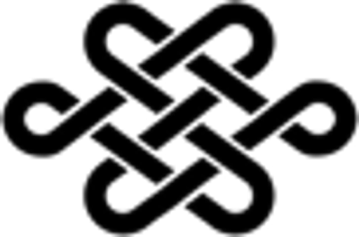 AcaMedia, z. ú. logo