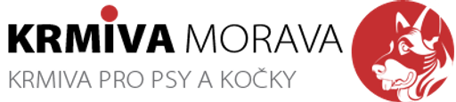 ACANA MORAVA logo