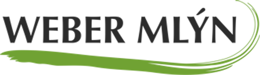 Acanaorijen.cz logo