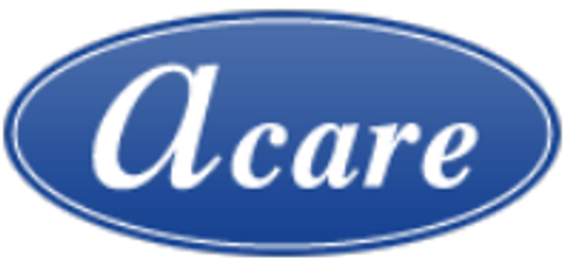 ACARE logo