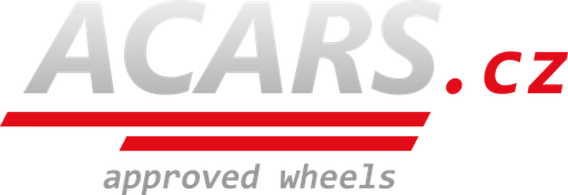 ACARS s.r.o. logo