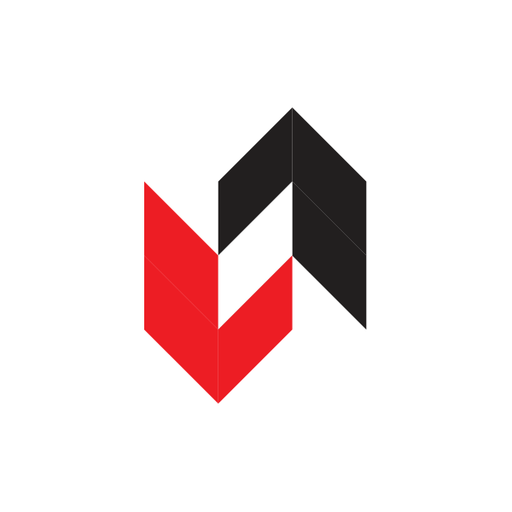 ACCENTAX, s.r.o. logo