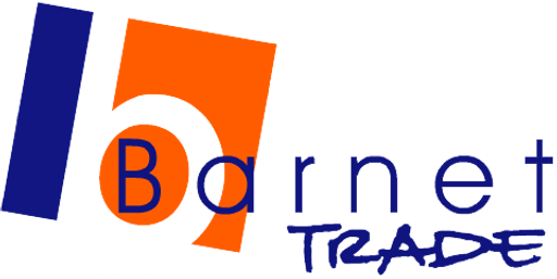 Access International, s.r.o. logo