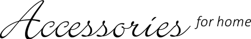 Accessories.cz logo