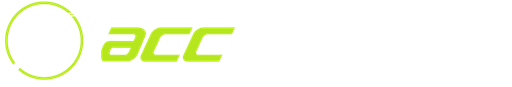 ACC Larsen logo