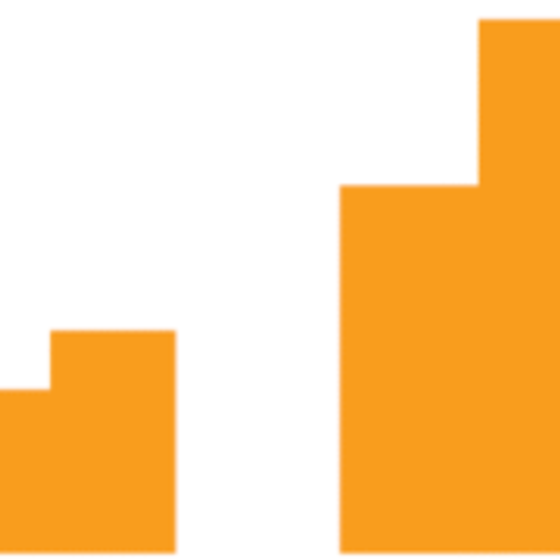 ACCLIVE, s.r.o. logo