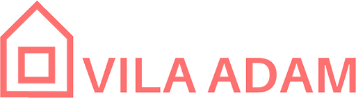 Penzion Vila Adam logo