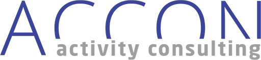 ACCON GROUP logo