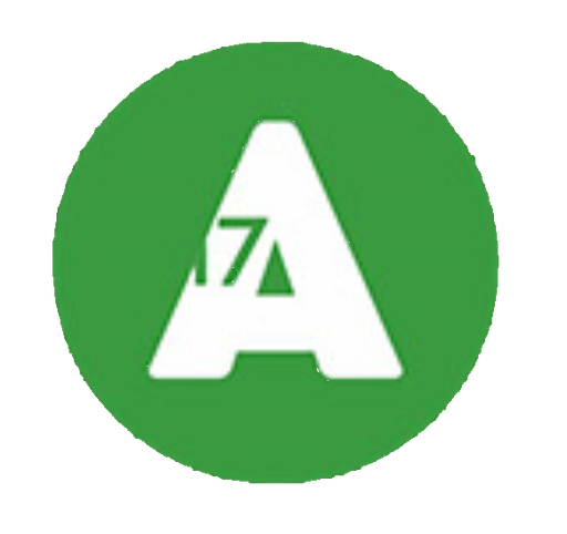 ACCONT Consulting, s.r.o. logo
