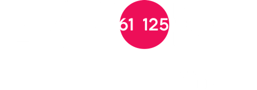 ACCONT Finance, s.r.o. logo