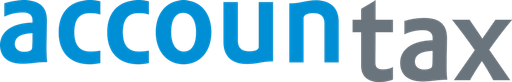 Accountax Czech, s.r.o. logo