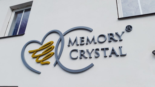 ACE DSGN.cz logo