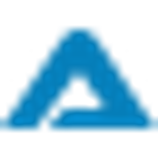 ACEKLIMA logo