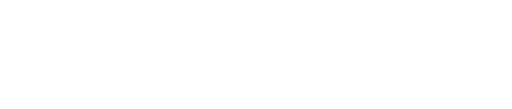 Acerostar s.r.o. logo