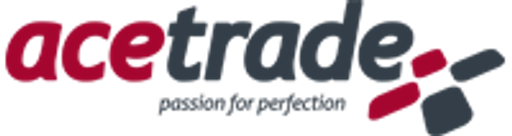 ACE Trade logo