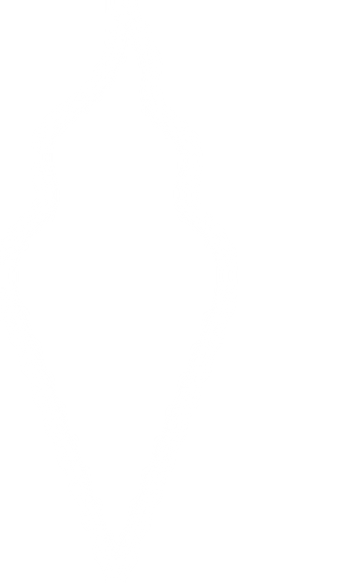 Asociace českých filmových klubů logo