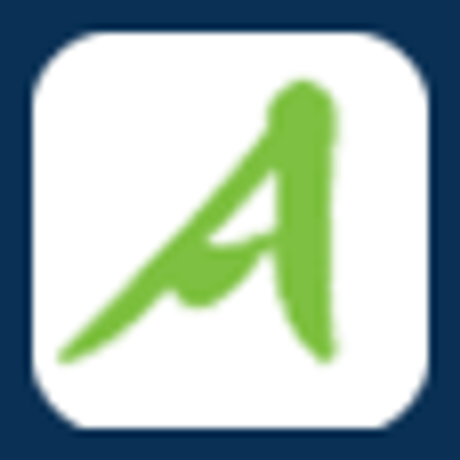 Acheron Art logo