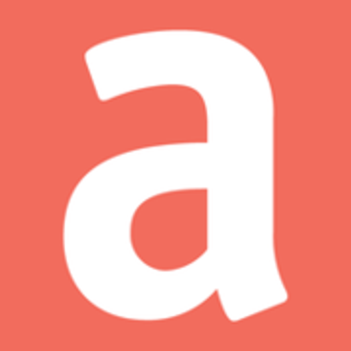 Achillea - kožní klinika logo