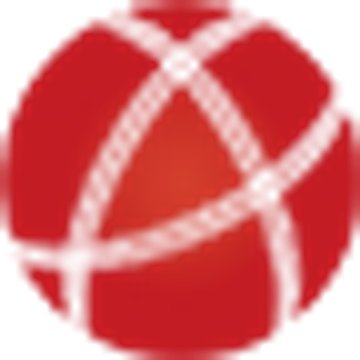 Aciel s.r.o. logo