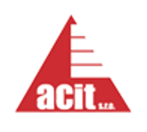 ACIT logo