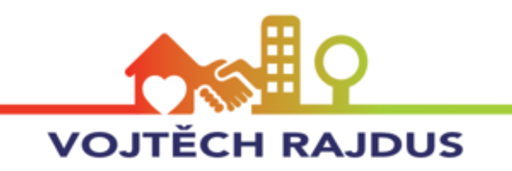 A - City reality logo
