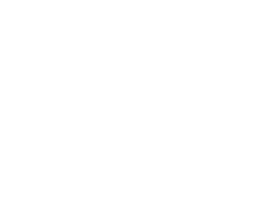 Apoštolská církev, sbor Jihlava logo