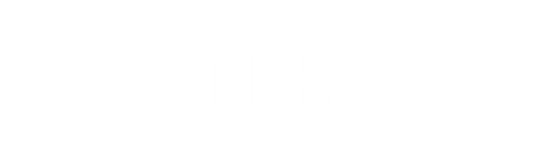 AC Lelekovice logo