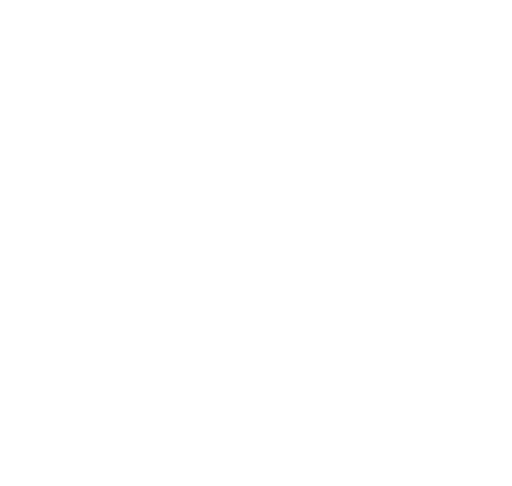 A co dál, s.r.o. logo