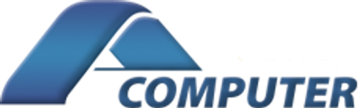 Acomputer logo
