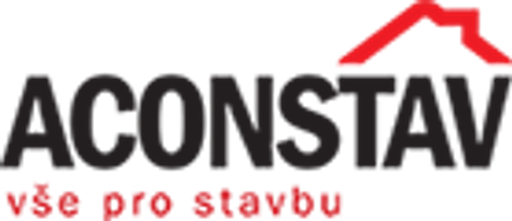 ACONSTAV, s.r.o. logo