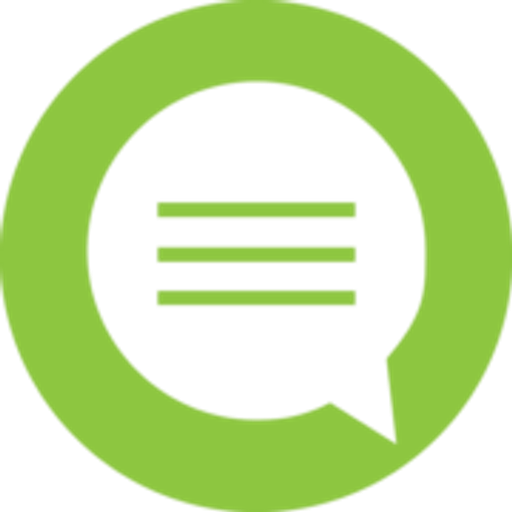 ACONT.CZ logo