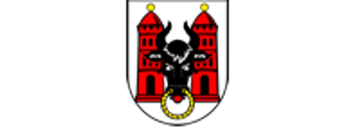 Soukromá základní škola Acorn's & John's school - Máchova logo