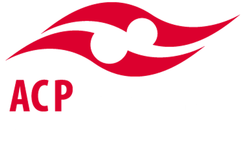 ACP Engineering, s.r.o. logo