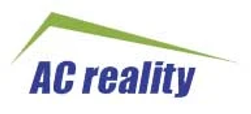 AC reality logo