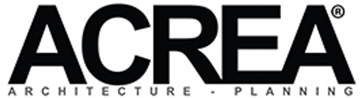 ACREA logo